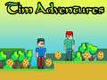 Тоглоом Tim Adventures