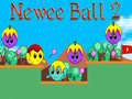 Тоглоом Newee Ball 2