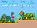 Тоглоом Nikosan Quest