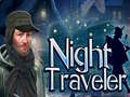 Тоглоом Night Traveler