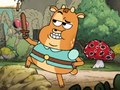 Тоглоом Ivandoe Quest On!