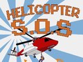 Тоглоом Helicopter SOS