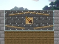 Тоглоом Sword Merging Simulator
