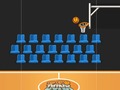 Тоглоом Tap Tap Dunk