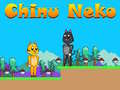 Тоглоом Chinu Neko