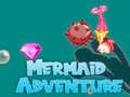 Тоглоом Mermaid Adventure