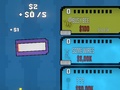 Тоглоом Commit Battery 2