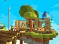 Тоглоом Kogama: Islands the Builder