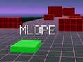 Тоглоом Mlope