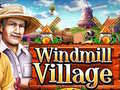 Тоглоом Windmill Village