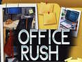 Тоглоом Office Rush