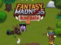 Тоглоом Fantasy Madness Bloodbath