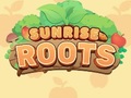 Тоглоом Sunrise Roots