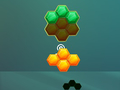 Тоглоом Hexa Blast
