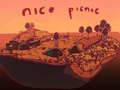 Тоглоом Nice Picnic