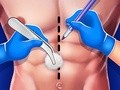 Тоглоом Multi Surgery Hospital Games