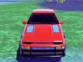 Тоглоом Extreme Car Crush