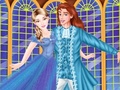 Тоглоом Fairy Tale Magic Journey