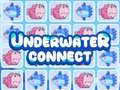 Тоглоом Underwater Connect