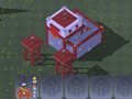 Тоглоом North Kingdom: Siege Castle