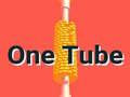 Тоглоом One Tube