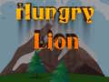 Тоглоом Hungry Lion