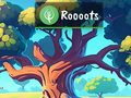 Тоглоом Roooots