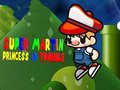 Тоглоом Super Martin Princess In Trouble