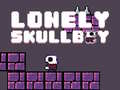 Тоглоом Lonely Skullboy 