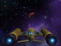 Тоглоом Asteroid Assault