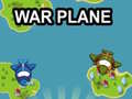 Тоглоом War plane