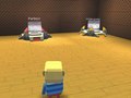 Тоглоом Kogama: Parkour Premium