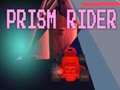 Тоглоом Prism Rider