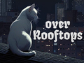 Тоглоом Over Rooftops