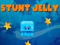 Тоглоом Stunt Jelly