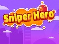 Тоглоом Sniper Hero