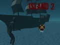 Тоглоом Island 2