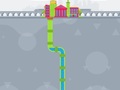 Тоглоом Pipes: The Puzzle
