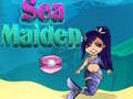 Тоглоом Sea Maiden