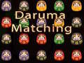 Тоглоом Daruma Matching
