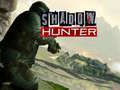 Тоглоом Shadow Hunter
