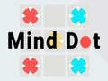 Тоглоом Mind Dot