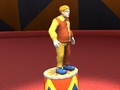 Тоглоом Circus Jumpers
