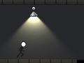 Тоглоом Stickman Wicked