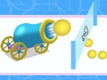 Тоглоом Cannon Ball Shoot 