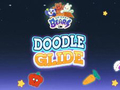 Тоглоом Doodle Glide