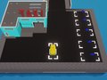 Тоглоом Taxi Tycoon: Idle Business