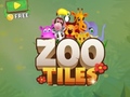 Тоглоом Zoo Tile