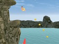 Тоглоом Dive Masters