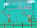 Тоглоом Blockman Climb